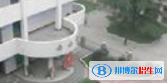 成都2022年有哪些計(jì)算機(jī)學(xué)校招生