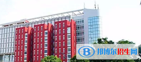 四川音樂學院附屬中等藝術學校2022年有哪些專業(yè)