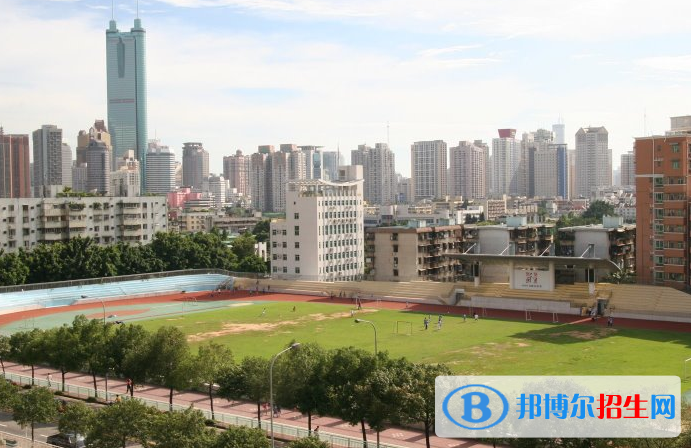邯鄲2022年中專學校學費多少
