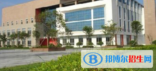 四川音樂(lè)學(xué)院附屬中等藝術(shù)學(xué)校2022年宿舍條件