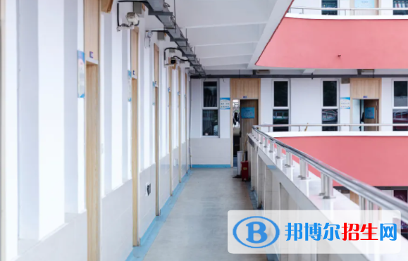 樂(lè)清總工會(huì)職業(yè)技術(shù)學(xué)校宿舍