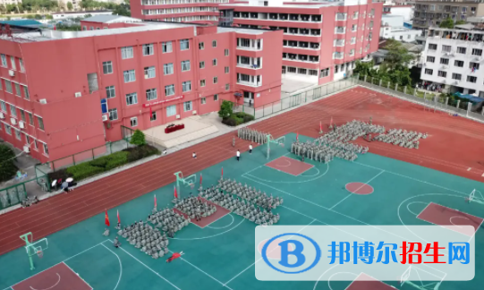 樂(lè)清總工會(huì)職業(yè)技術(shù)學(xué)校2