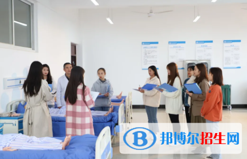四川2022年讀中專學什么專業(yè)好