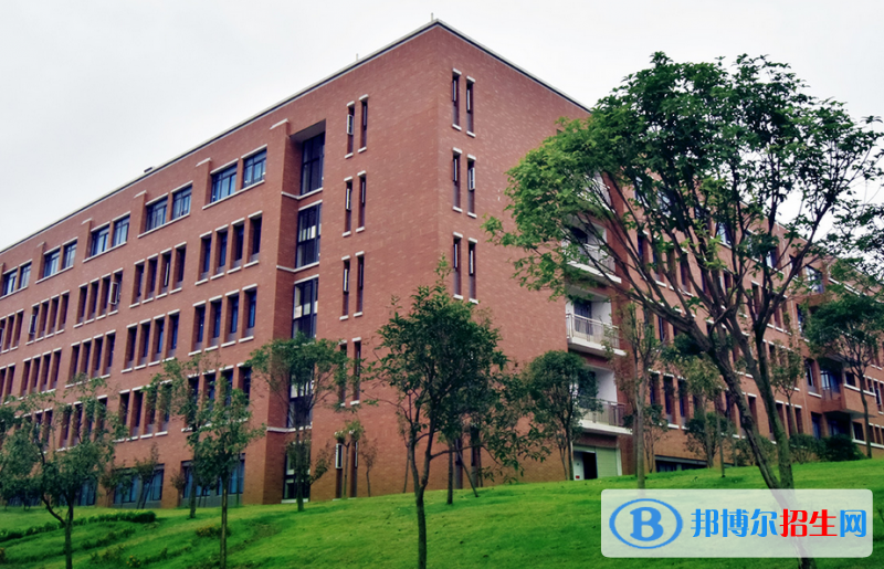 邯鄲2022年中專學(xué)校生可以考大學(xué)嗎
