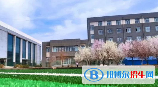貴陽(yáng)2022年初中畢業(yè)讀什么中專(zhuān)學(xué)校