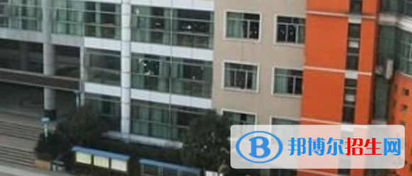 四川省衛(wèi)生學(xué)校2022年招生錄取分?jǐn)?shù)線