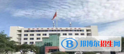 成都2022年女生學計算機學校怎么樣