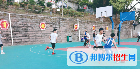 成都2022年哪個計算機學(xué)校最好就業(yè)