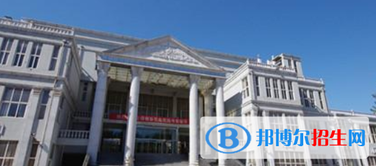 四川省信息工程學(xué)校2022年招生辦聯(lián)系電話