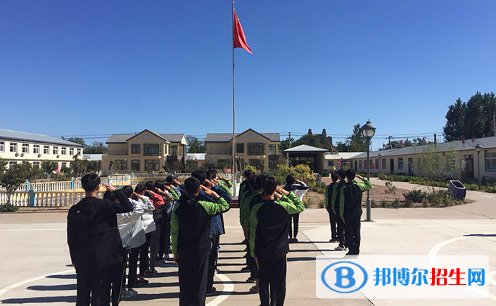 秦皇島現(xiàn)代經(jīng)濟(jì)中等專業(yè)學(xué)校2022年報(bào)名條件、招生要求、招生對(duì)象
