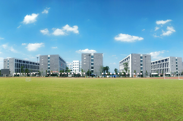 四川衛(wèi)生康復職業(yè)學院怎么樣、好不好