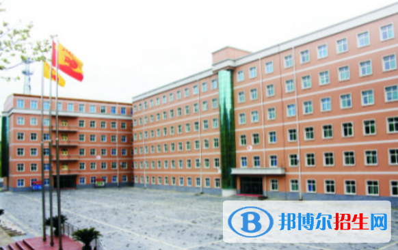 陜西長(zhǎng)城科技技術(shù)學(xué)校2022年報(bào)名條件、招生要求、招生對(duì)象
