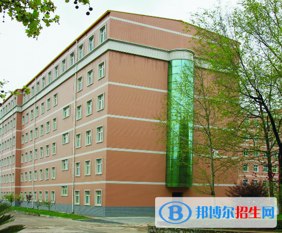 陜西長城科技技術(shù)學(xué)校怎么樣；好不好