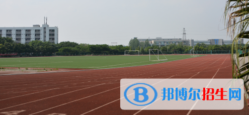 成都2022年大專(zhuān)有計(jì)算機(jī)學(xué)校嗎