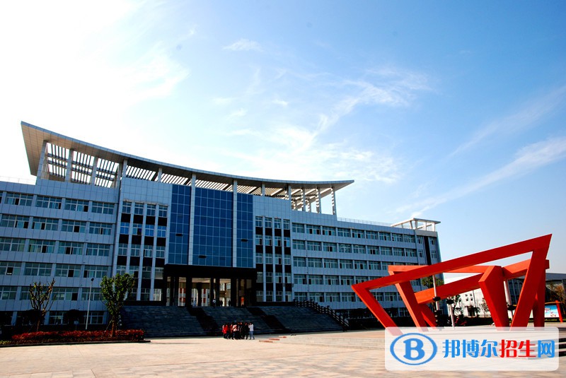 四川2022年到哪里讀汽修學校好
