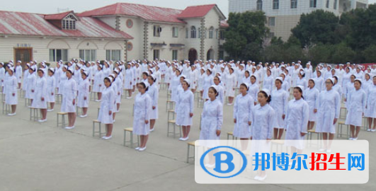 四川蜀都衛(wèi)生學(xué)校2022年報(bào)名條件、招生要求、招生對象