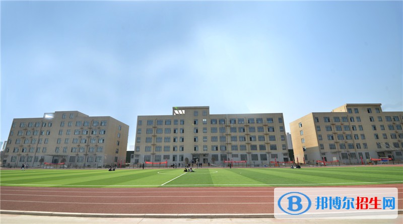 四川2022年上什么中專學校啊