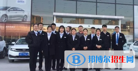 四川2022年汽修學(xué)校學(xué)什么好有前途 