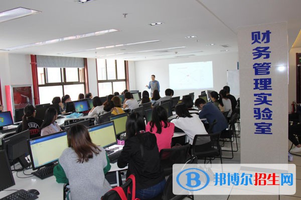 四川2022年上中專學(xué)校學(xué)什么專業(yè)好一點