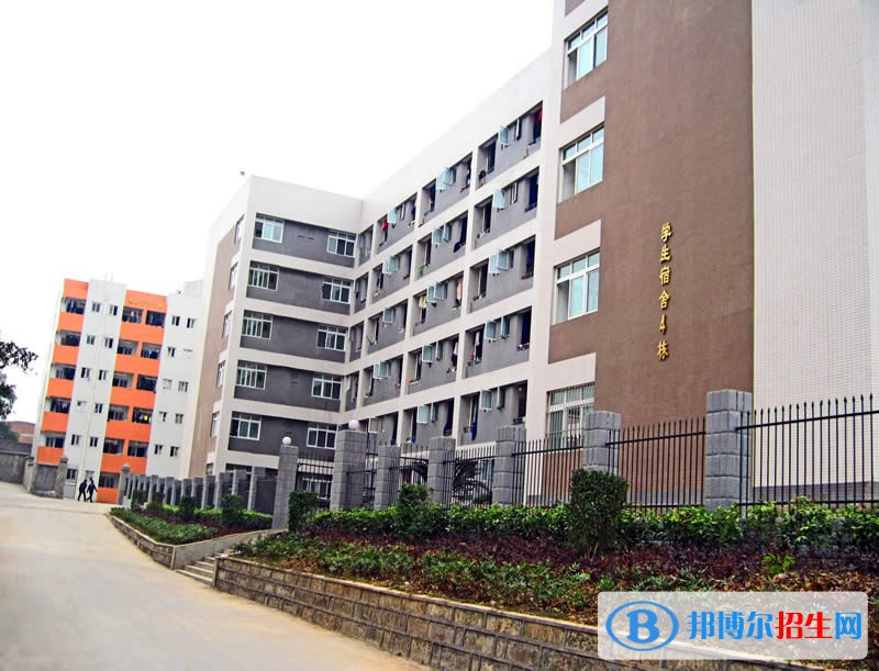 四川2022年讀中專學校有什么要求