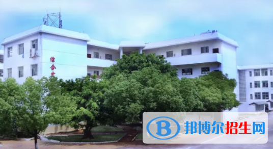 貴陽2022年初中畢業(yè)能去的中專學校