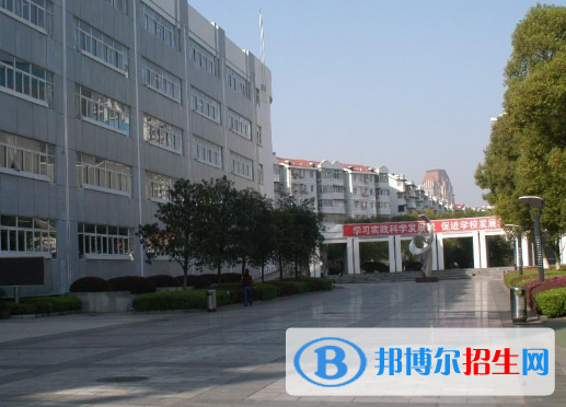 西安軌道交通學(xué)校怎么樣、好不好