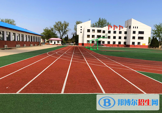 秦皇島奇石藝術(shù)學(xué)校2022年學(xué)費、收費多少