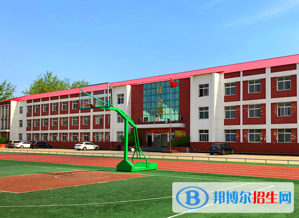 秦皇島奇石藝術(shù)學(xué)校么樣、好不好