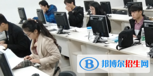成都2022年初中生不去計算機學(xué)校怎么辦