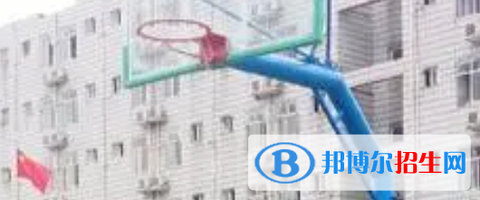 成都2022年有哪些計算機學(xué)校最好就業(yè)