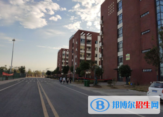 QQ截圖20210907160300