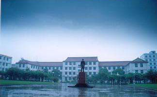 江蘇2022年哪個鐵路學(xué)校最好就業(yè)