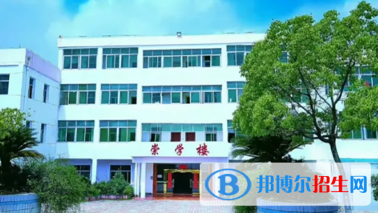 貴陽(yáng)2022年初中畢業(yè)想上中專