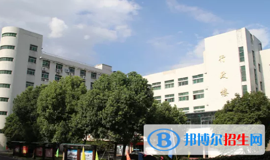 貴陽2022年初中畢業(yè)讀中專好嗎