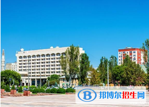 陜西文物保護專修學院2022年報名條件、招生要求、招生對象;