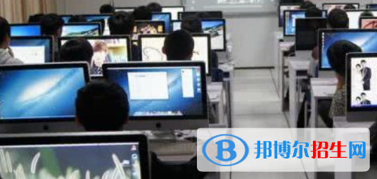 成都2022年讀計算機(jī)學(xué)校有沒有用