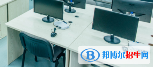 成都2022年初中生可以去學(xué)計(jì)算機(jī)學(xué)校嗎