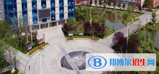 成都鐵路衛(wèi)生學(xué)校2022年招生錄取分數(shù)線