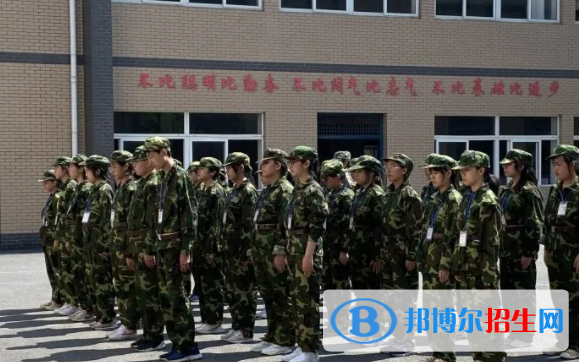 湖州職工中等專業(yè)學(xué)校4