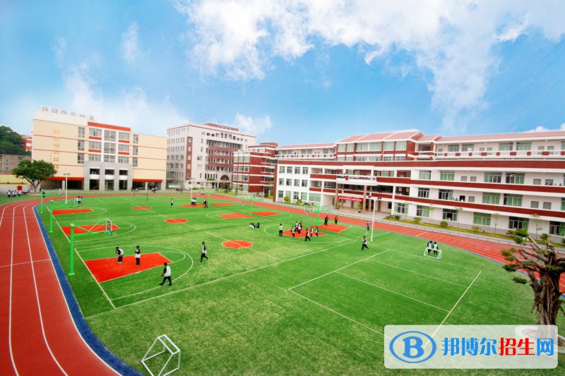 四川2022年中專(zhuān)跟大專(zhuān)有什么區(qū)別