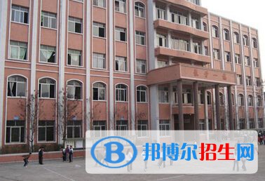 四川2022年有汽修學校嗎