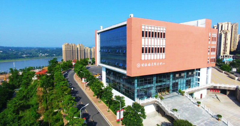 四川三河職業(yè)學(xué)院怎么樣、好不好