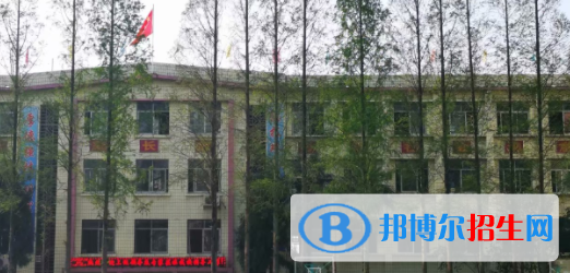 成都2022年哪個計算機學校就業(yè)好