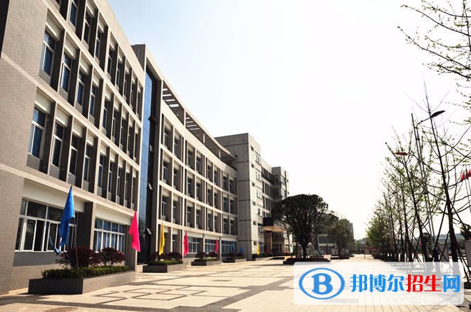 四川2022年什么是汽修學(xué)校