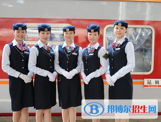 甘肅2022年軌道交通學(xué)校需要學(xué)習(xí)哪些知識(shí)