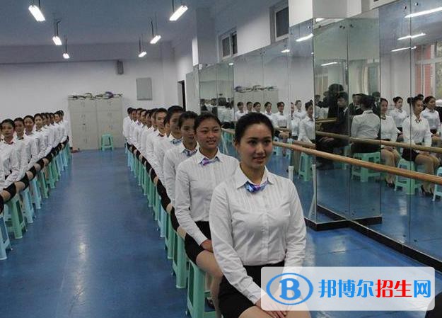 甘肅2022年軌道交通學(xué)校開設(shè)有哪些課程