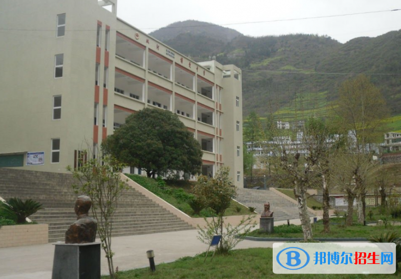 四川2022年現(xiàn)在讀什么汽修學校好