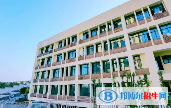 貴陽(yáng)2022年哪個(gè)中專(zhuān)學(xué)校就業(yè)好