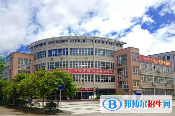 四川2022年公辦汽修學校