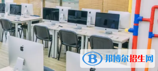 成都2022年哪有計(jì)算機(jī)學(xué)校